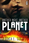 JES_Another-night-Another-planet_LG