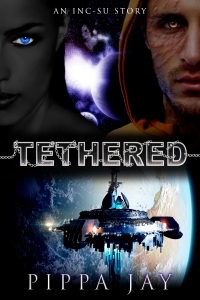Tethered_3