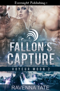 FallonsCapture-evernightpublishing-JayAheer2015-finalcover