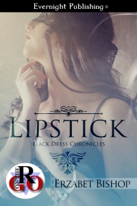 Lipstick-evernightpublishing-JayAheer2015-finalcover-updated